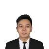 Setiawan Nufri Hidayat