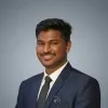 Chirag