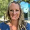 Allison Higinbotham
