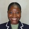 KDeeya Dawson
