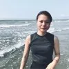 Jessica Hsu