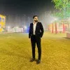 Arpit Chaudhary