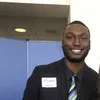 Keyshawn Farrar