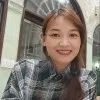 Lien Tran