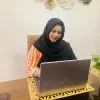 Rajia Sultana Irin
