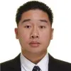 Jinming Huang
