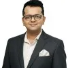 Pulkit Singh