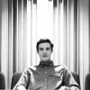 Chris Ambrosi