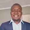 ZACCHARIAH MAVHIZA