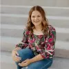 Callie Hall