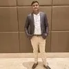 priyansh jain