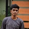 Arun Kumar