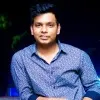 Yogesh kumar