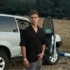 Matan Mesinger