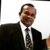 Upul Jayasinghe