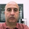 Tunç APAYDIN