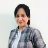 Wullan Rarashinta Kawulusan