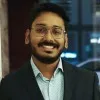 Anurag Choudhury