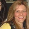 Terri