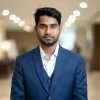 Ali Riaz