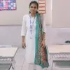 jessica diana