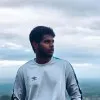 likith raj cv