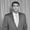 Muhammad Zeeshan