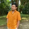 Rizal Bagus Pangestu