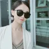 Sophie Song