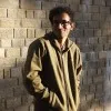 Pranavesh