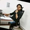 Mohamed Feros Bin Abdul Azeez