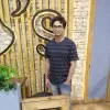 Kashish Kalia