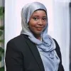 Mahasin Mohamedali