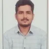 Soundar Kathirvel