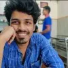 Sooraj Jayaprakash