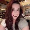 Salvatrice Tinsley