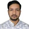 MK Alam