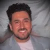 Haroon Yaqubi