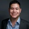 Andrew Chen