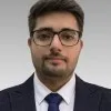 Nikhil Parwani