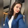 Aimen Khalid