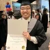 Nicholas Dao