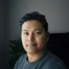 Geoffrey Khorn