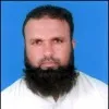 Mohammad Tayyab