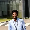 Prasanth