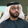 Mohammed Musabeh