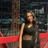 Shubhangi Ahuja