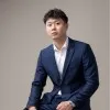 Sheng Yong