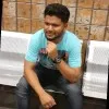 Firojkhan Pathan