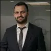 İbrahim ÇATAL